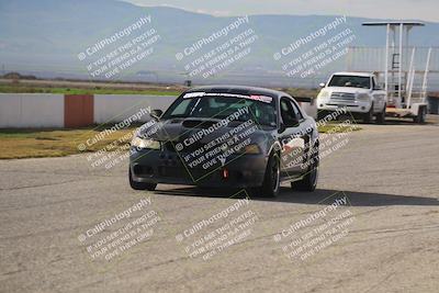 media/Dec-21-2025-Speed Ventures (Sun) [[49cb7d784c]]/Around the Pits/